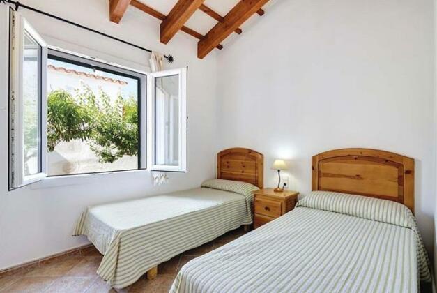Airosa - Photo5