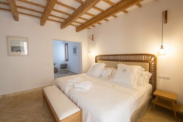 Antic Menorca - Photo3