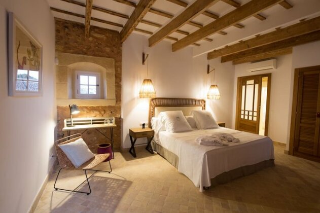 Antic Menorca - Photo5
