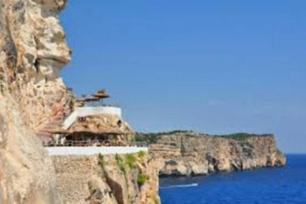 Apartamento holidays - Photo3