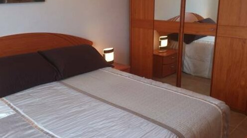 Apartments Luis - Photo2