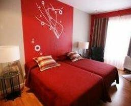 Apartments San Jaime