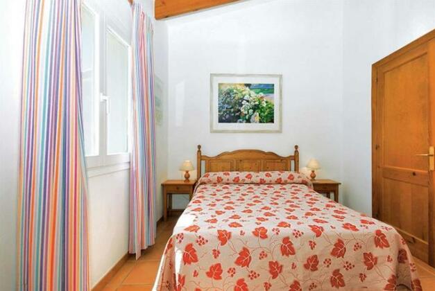 Aramis - Photo5
