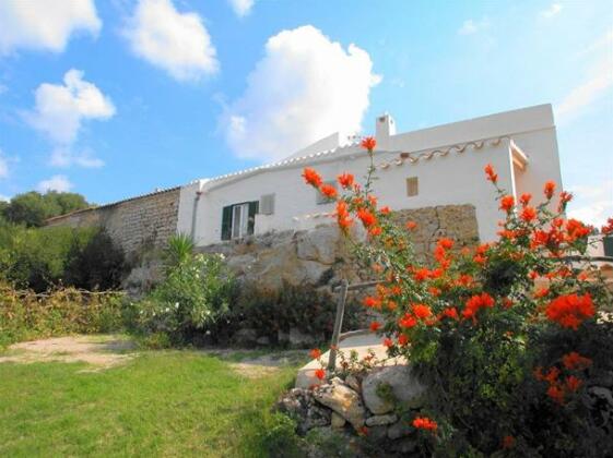 Casa Barber - Photo2