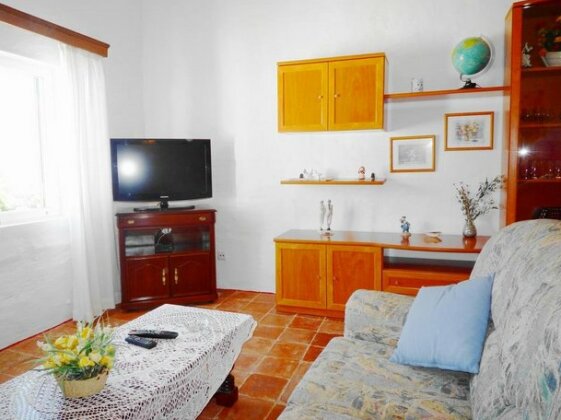 Casa Barber - Photo3