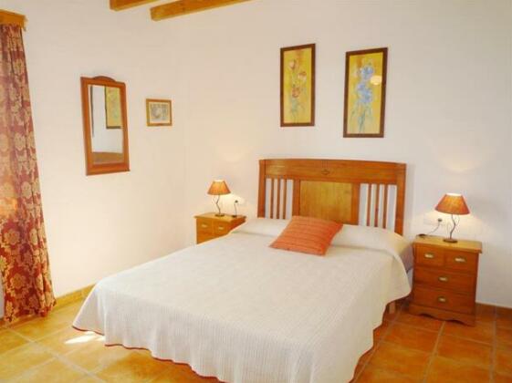 Casa Barber - Photo4