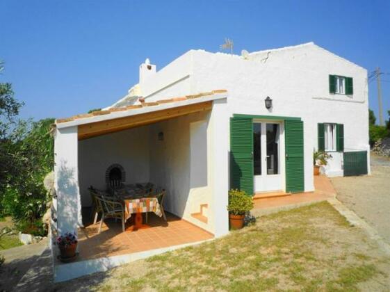 Casa Barber - Photo5