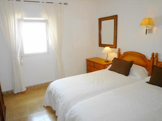 Casa D'Or - Photo2