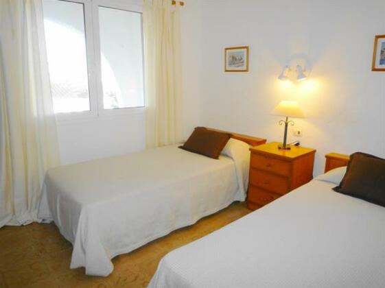 Casa D'Or - Photo4