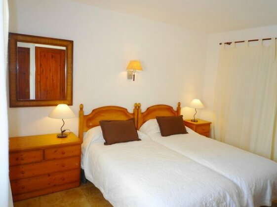 Casa D'Or - Photo5