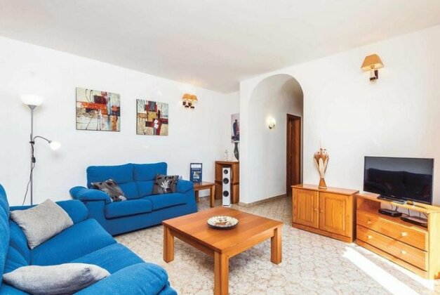 Castellet Alaior - Photo3
