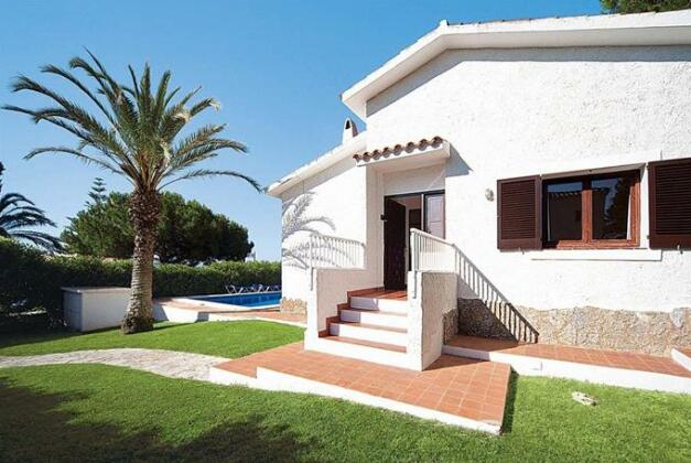 Celia Alaior - Photo5