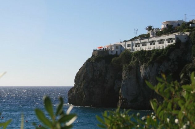 Club Menorca