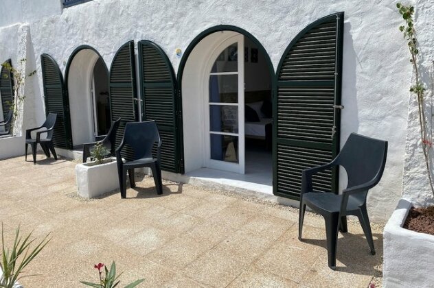 Club Menorca - Photo2