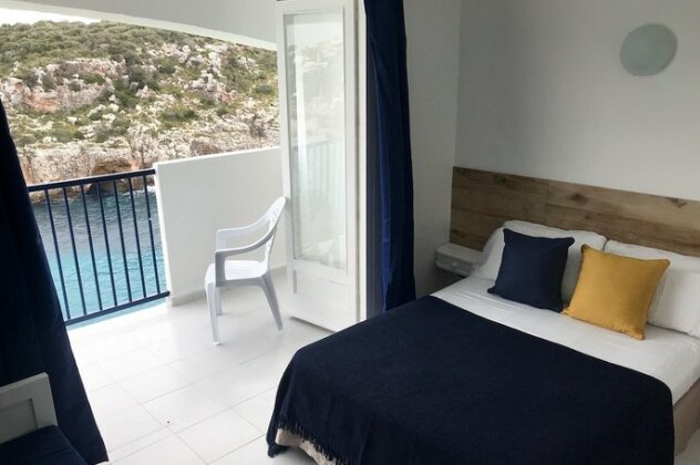 Club Menorca - Photo5