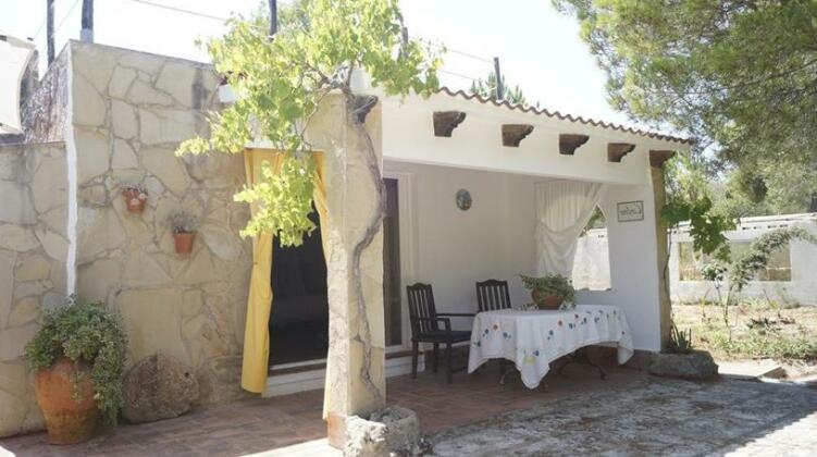 El Campus - Photo5