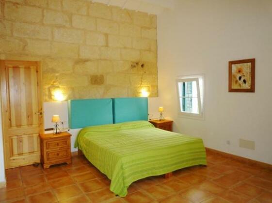 Finca Binietsau - Photo2