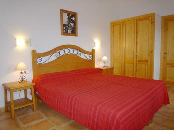 Finca Binietsau - Photo4