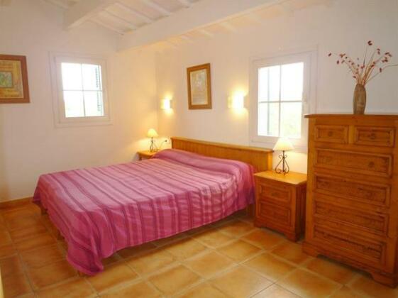 Finca Binietsau - Photo5