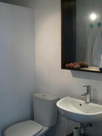 Finca Llimpet - Photo2
