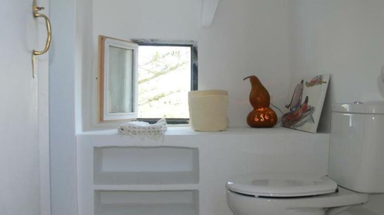 Finca Llimpet - Photo3
