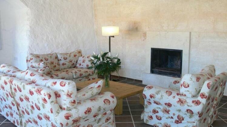 Finca Llimpet - Photo4