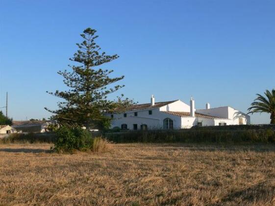 Finca Llimpet - Photo5