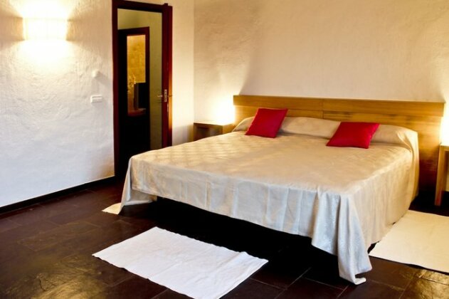 Finca Llucalari Nou - Photo4