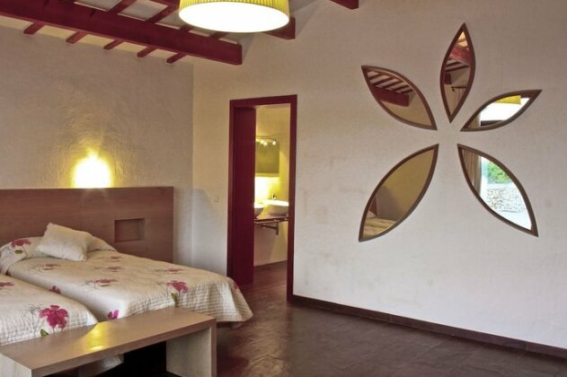Finca Llucalari Nou - Photo5