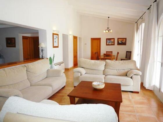 Finca Luis - Photo4