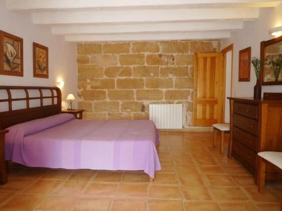 Finca Luis - Photo5