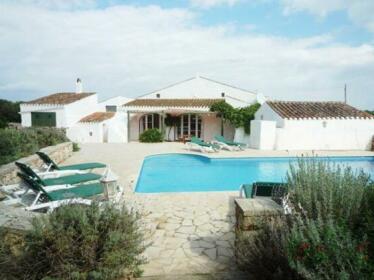Finca Luis