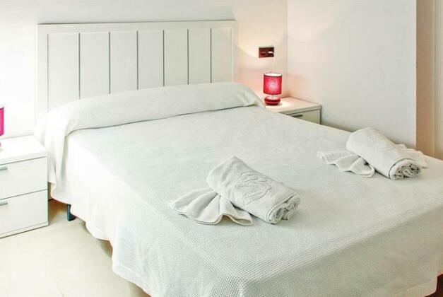 Galerna V241 - Photo3