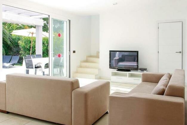 Galerna V241 - Photo4