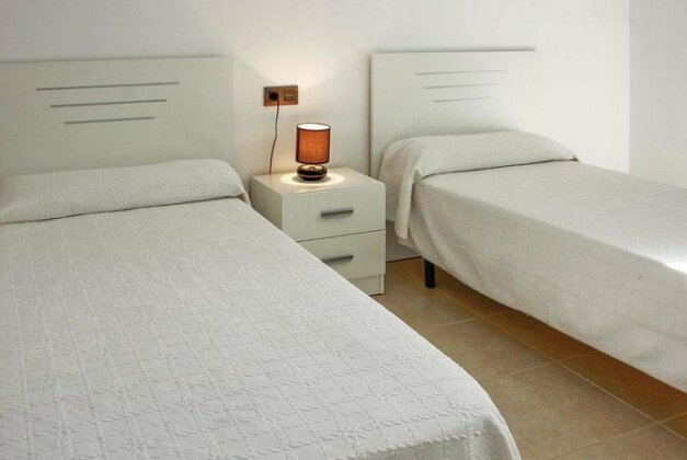 Galerna V241 - Photo5