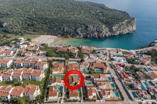 Horabaixa - Photo2