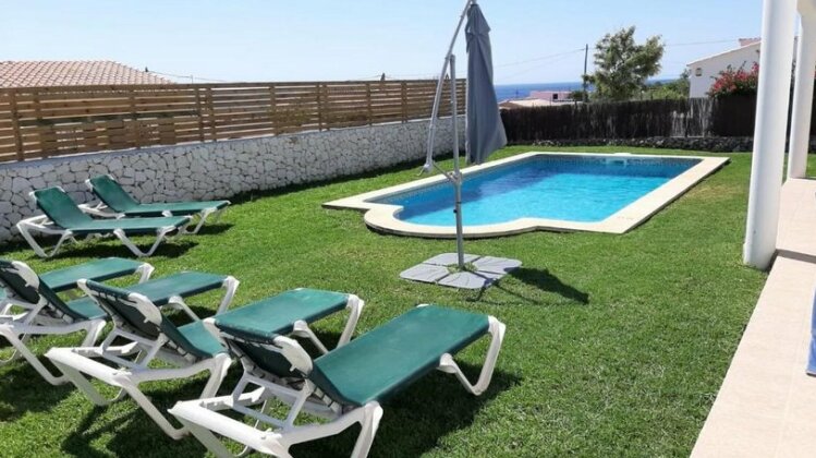 Horabaixa - Photo3