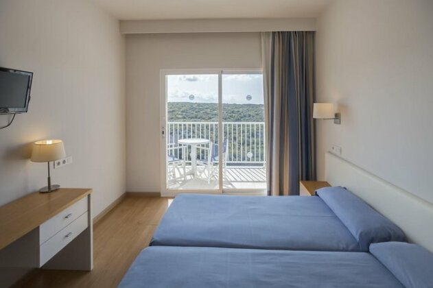 Hotel Playa Azul - Photo5