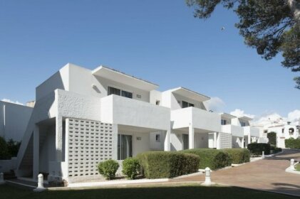 Hotel Playa Azul