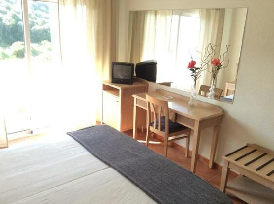 IBB Blue Hotel - Paradis Blau - Photo3