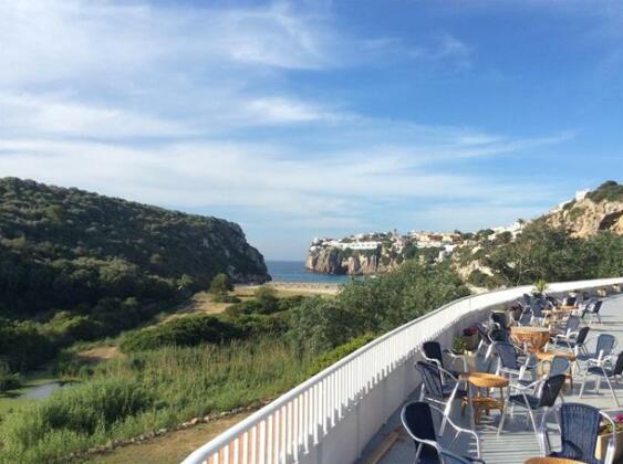 IBB Blue Hotel - Paradis Blau - Photo4
