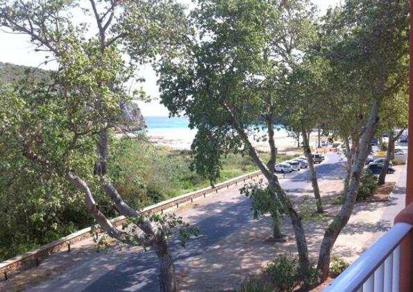 IBB Blue Hotel - Paradis Blau - Photo5