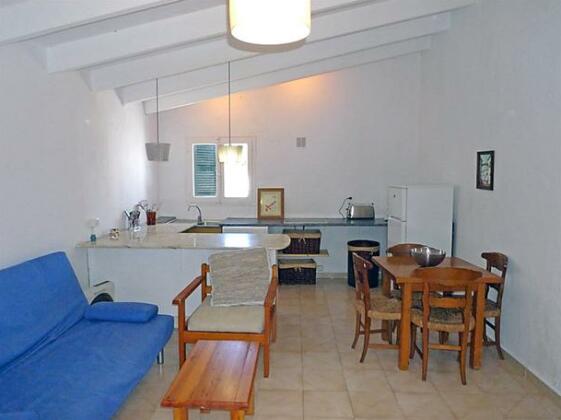 Interhome - Cala'n Porter - Photo2