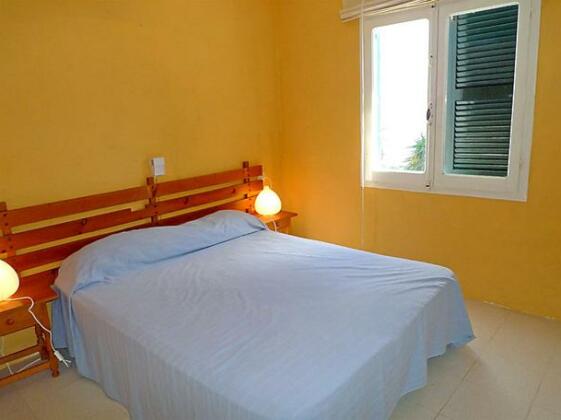 Interhome - Cala'n Porter - Photo3