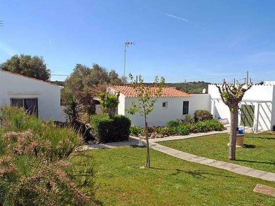Interhome - Cala'n Porter - Photo4