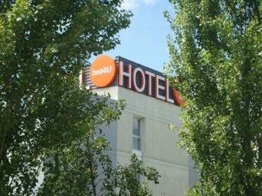 La Noria Aparthotel de Son Bou