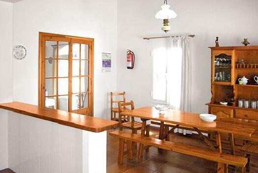 Llucasaldent Menor - Photo3