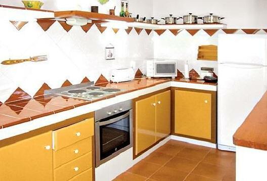 Llucasaldent Menor - Photo4