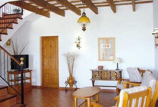 Llucasaldent Menor - Photo5