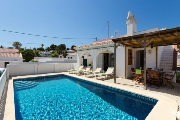 Menorca Serena CP - Photo2